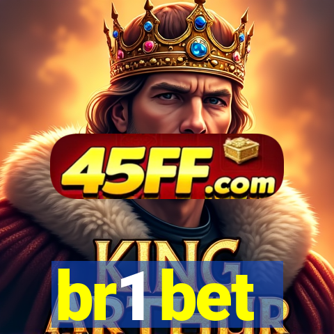br1 bet